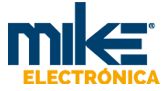 Mike Electrónica