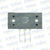Transistor NPN Audio NTE58