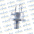 Transistor NPN 150V 20A NTE71