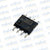 Chip de fuente de alimentación LCD OB2203CP