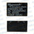 Relevador electromagnético PCB 12VDC / 120-150VAC 7A 276XAXH-12D