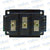 Módulo de Transistor de potencia IGBT 2DI 150-050C