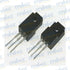Transistor NPN 800V 15A 2SC5588