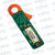Minipinza amperimétrica de CA/CC 200A 380941 Extech