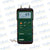Manómetro de presión diferencial 29 psi 407910 Extech