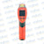 Termómetro de infrarrojos de doble láser 42511 Extech