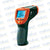 Termómetro de infrarrojos de doble láser 42570 Extech