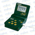 Micro calibrador para termometro de 115V 433201 Extech