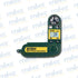 Termoanemómetro miniatura con humedad 45158 Extech