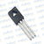 Transistor NPN 45V 1.5A BD 135
