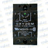 Relevador de estado sólido 3-32VDC / 24-280VAC 125A CMD24125-10