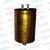 Capacitor electrolítico 4700uf 100v 