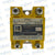 Relevador de estado sólido 3.8-28VDC / 240VAC 10A EK P/N 611489
