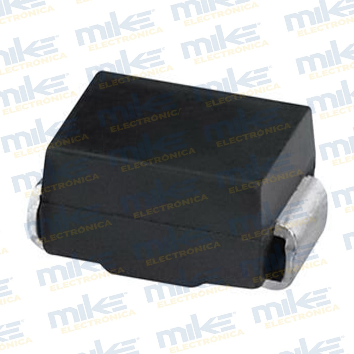 Confezione da 50 pezzi) Chanzon 1N5711 Diodi raddrizzatori a barriera Confezione da 50 pezzi) Chanzon 1N5711 Diodi raddrizzatori a barriera