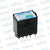 Relevador de contactor magnético 120VAC FMC-0ASZ42 