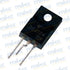 Transistor IGBT to-220f 300V 200A GT30F124