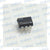 Optoacoplador Transistor NPN H11D1