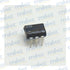 Optoacoplador transistor NPN H11D1