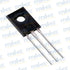 Transistor PNP 300V 0.5A MJE350G