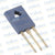 Transistor PNP 60V 10A NTE183