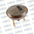 Transistor BJT PNP 65V 30A NTE213