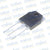 Transistor de Potencia Darlington NTE214