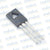 Transistor de Potencia NTE253