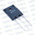 Transistor BJT NPN 2100V NTE2593