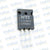 Transistor BJT NPN 800V NTE2598