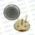 Transistor PNP Switch Alta Potencia NTE330