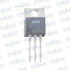 Transistor NPN RF 14W/175Mhz NTE343