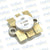Transistor NPN Salida RF 407-512Mhz-60W NTE368