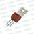 Transistor NPN RF 6W/88Mhz NTE474