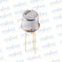 Transistor NPN RF 75W/512Mhz NTE486