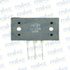 Transistor NPN Audio NTE58