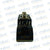 Módulos de potencia SCR estándar 1600V 110A PK110F160