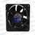 Ventilador 12V 0.7A 12038D1-HS