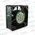 Ventilador 24VDC 0.70A 60X25 A6025M24D-SH