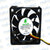 Ventilador 12VDC FSY65S12H FONSONING