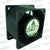 Ventilador Axial 60X38MM 12V 1.63A PFC0612DE