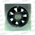 Ventilador 36V 0.65A 210X50 PQ36R6NDNX