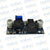 Convertidor de voltaje 5-32VDC a 7-35VDC XL6009