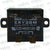 Relevador de estado sólido 15-32VDC / 480VAC 12A EZE480D12S