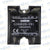 Relevador de estado sólido 3-8VDC / 280VAC 25A G280D25-291
