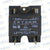 Relevador de estado sólido 90-280VAC / 480VAC 12A HA4812F