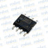OB2203CP Chip de fuente de alimentación LCD